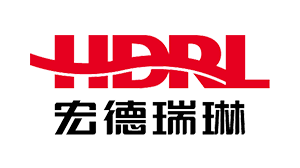 企業(yè)碳排放數(shù)據(jù)聲明